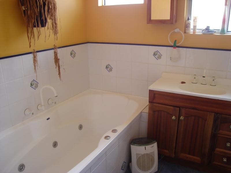 7 Guilford Crescent, Gagebrook TAS 7030