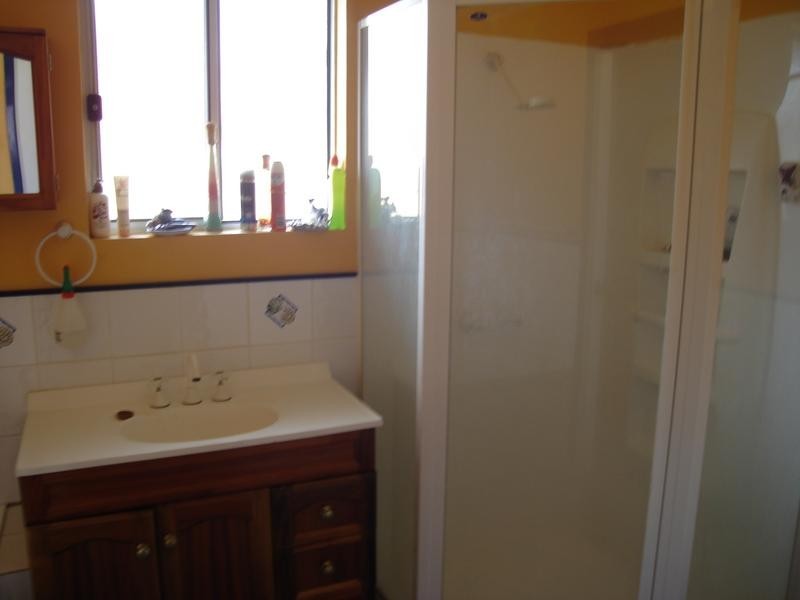 7 Guilford Crescent, Gagebrook TAS 7030