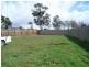7 Guilford Crescent, Gagebrook TAS 7030