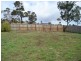 7 Guilford Crescent, Gagebrook TAS 7030