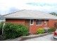 2/52 Lucinda Parade, Lutana TAS 7009