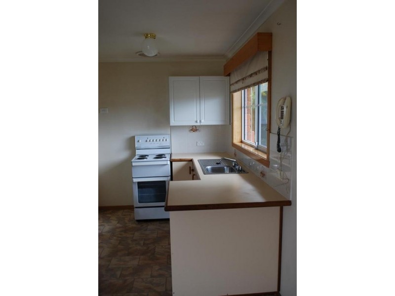 2/52 Lucinda Parade, Lutana TAS 7009