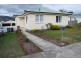 11 Keynsham Road, Claremont TAS 7011
