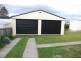 11 Keynsham Road, Claremont TAS 7011