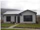 13 Fifth Avenue, New Norfolk TAS 7140