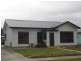 13 Fifth Avenue, New Norfolk TAS 7140