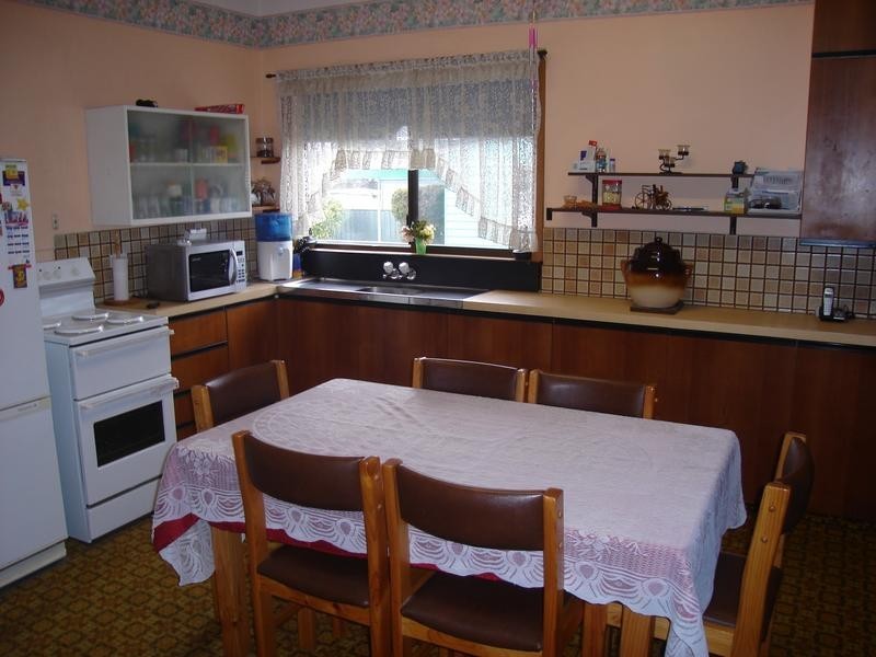 13 Fifth Avenue, New Norfolk TAS 7140