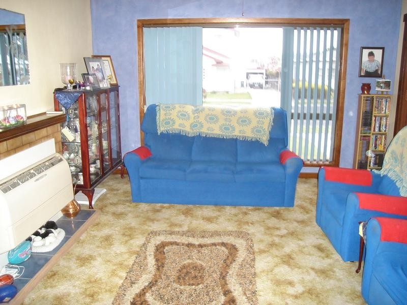 13 Fifth Avenue, New Norfolk TAS 7140