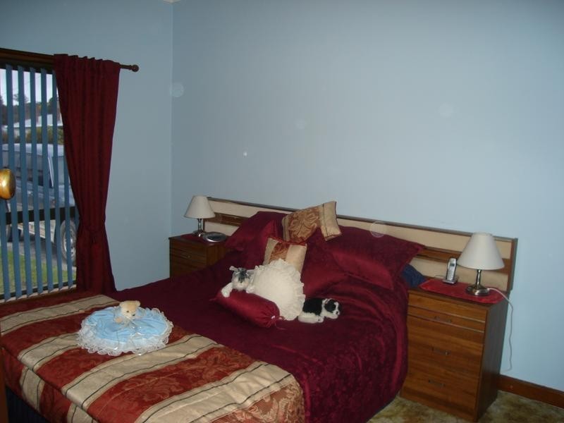 13 Fifth Avenue, New Norfolk TAS 7140