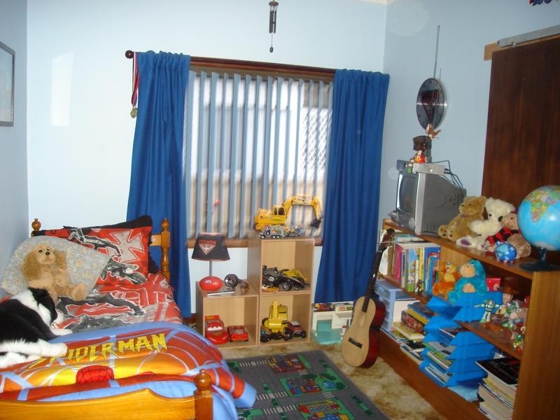 13 Fifth Avenue, New Norfolk TAS 7140