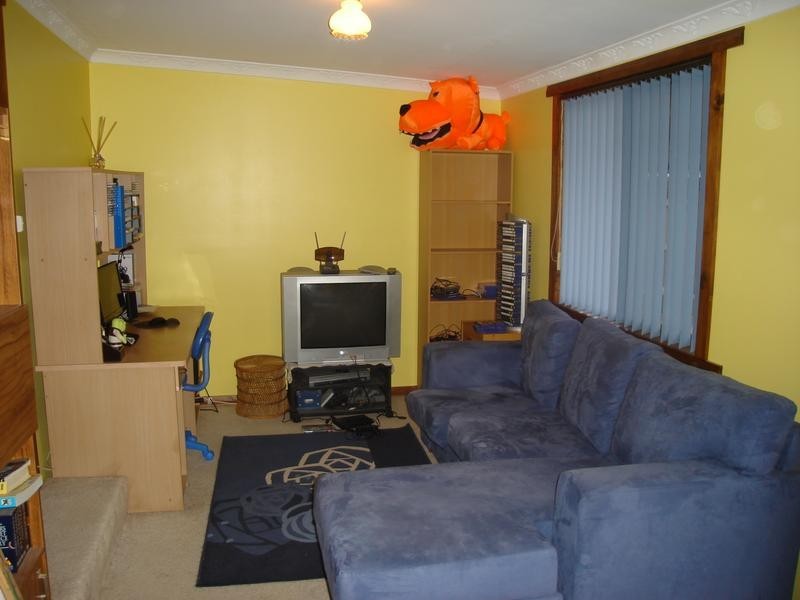 13 Fifth Avenue, New Norfolk TAS 7140