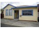22 Station Street, Moonah TAS 7009