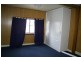 22 Station Street, Moonah TAS 7009