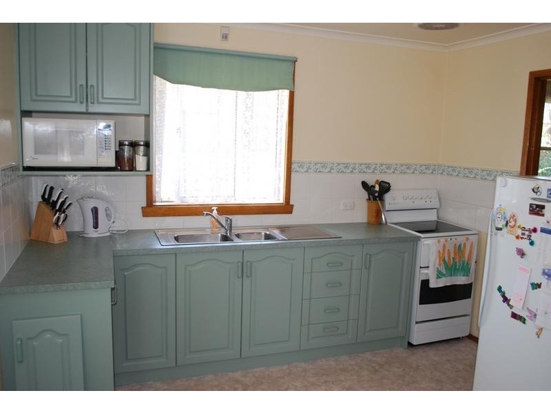 12 Launde Avenue, Clarendon Vale TAS 7019