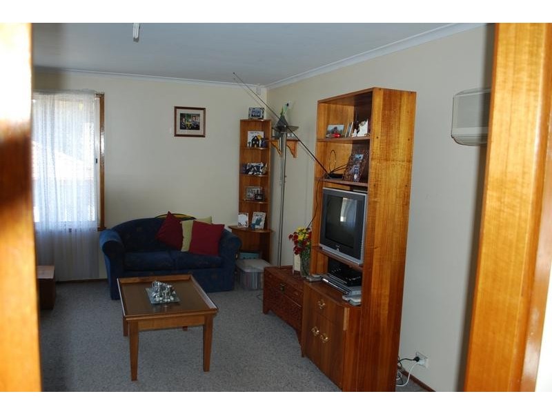 12 Launde Avenue, Clarendon Vale TAS 7019