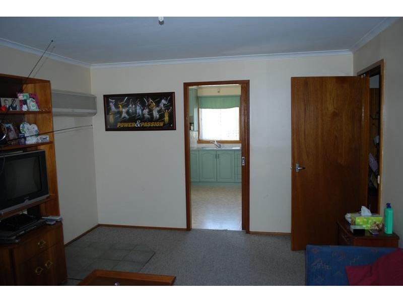 12 Launde Avenue, Clarendon Vale TAS 7019