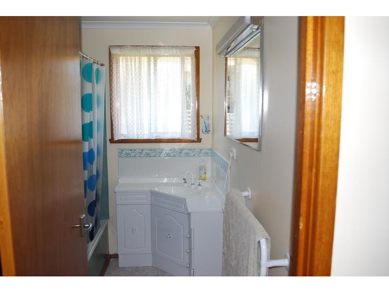 12 Launde Avenue, Clarendon Vale TAS 7019