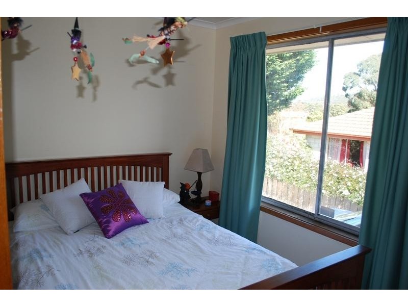 12 Launde Avenue, Clarendon Vale TAS 7019