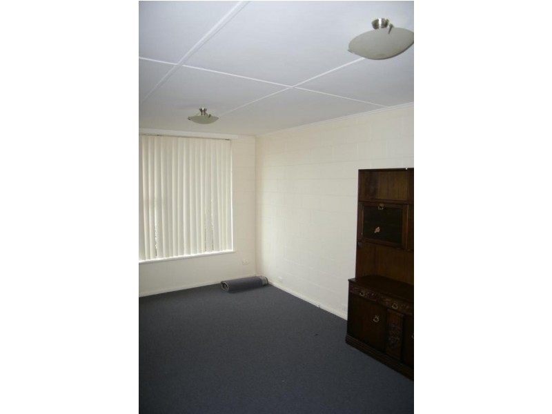 14/50 Burtonia Street, Rokeby TAS 7019