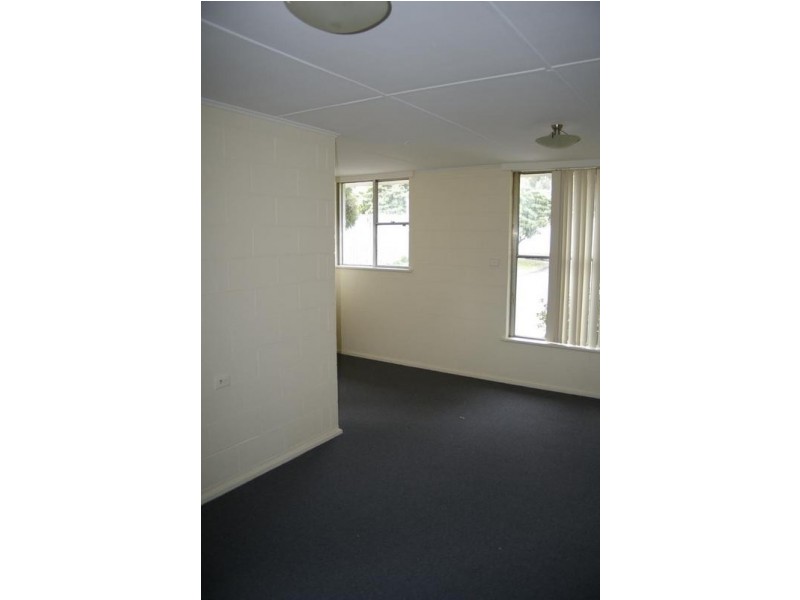 14/50 Burtonia Street, Rokeby TAS 7019