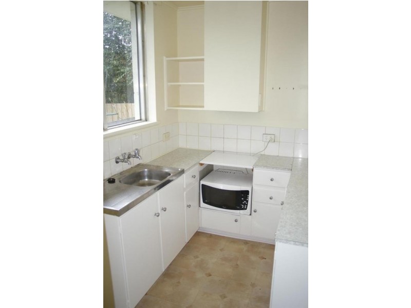 14/50 Burtonia Street, Rokeby TAS 7019