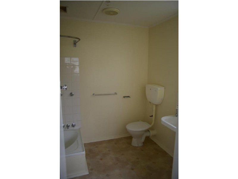 14/50 Burtonia Street, Rokeby TAS 7019