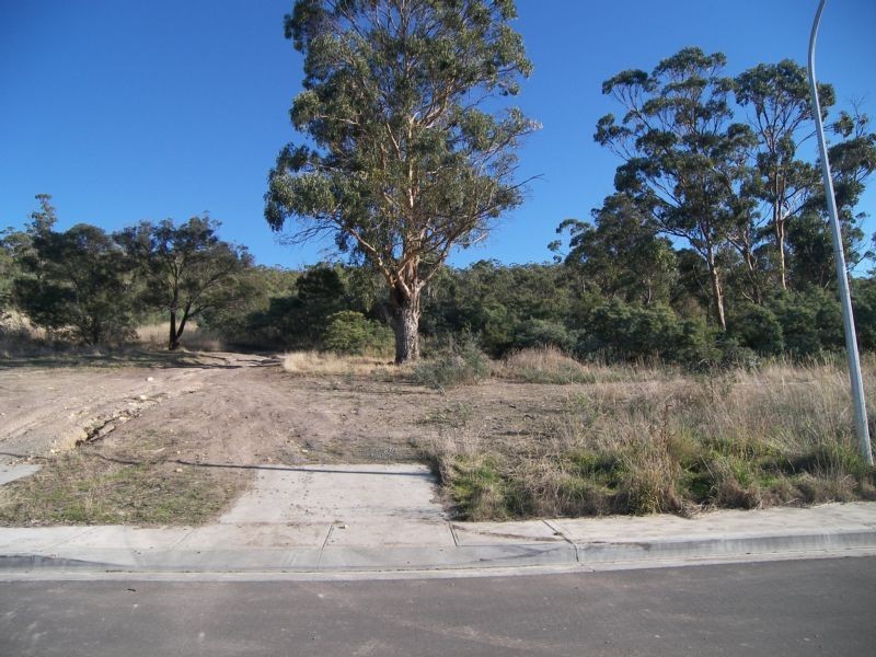 35 Emmaline Court, Rokeby TAS 7019