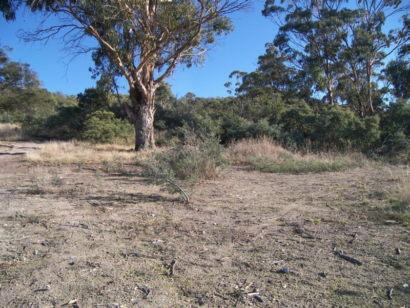 35 Emmaline Court, Rokeby TAS 7019