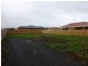 Lot 28 Cartwright Street, Brighton TAS 7030