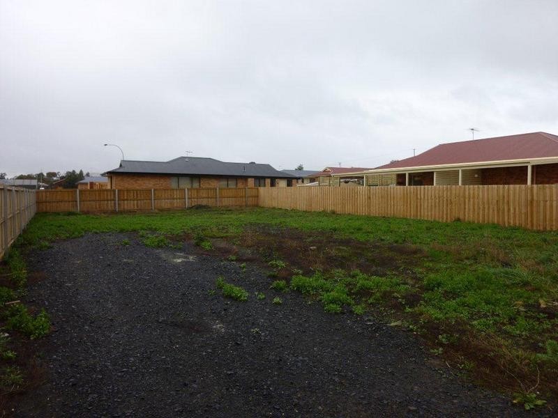 Lot 28 Cartwright Street, Brighton TAS 7030