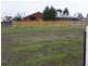 Lot 46 Collis Court, Brighton TAS 7030