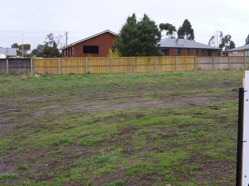 Lot 46 Collis Court, Brighton TAS 7030