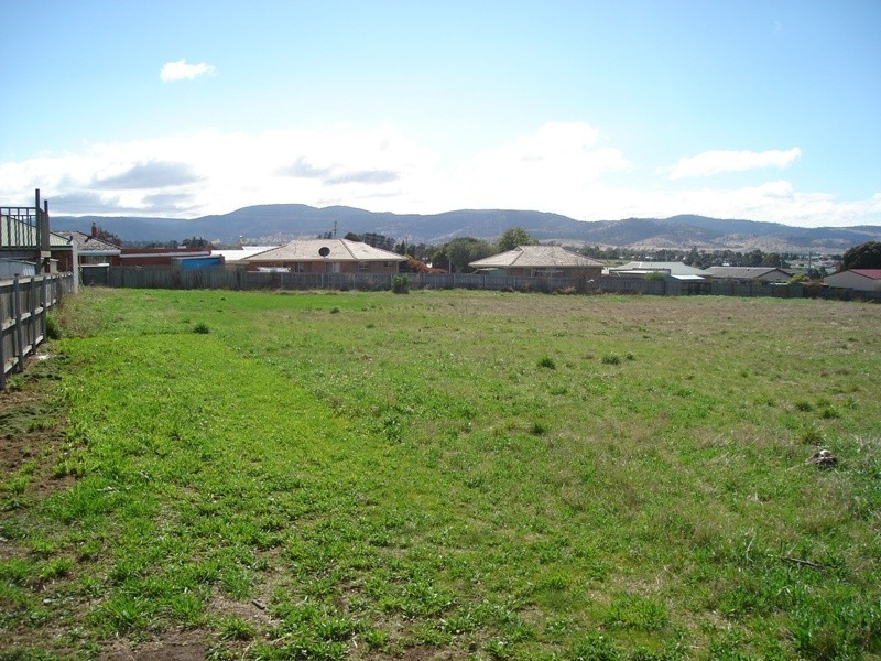 7A Augustus Street, Brighton TAS 7030