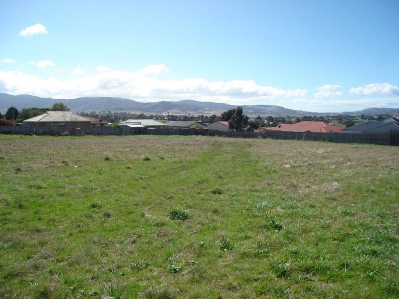 7A Augustus Street, Brighton TAS 7030