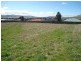 7A Augustus Street, Brighton TAS 7030