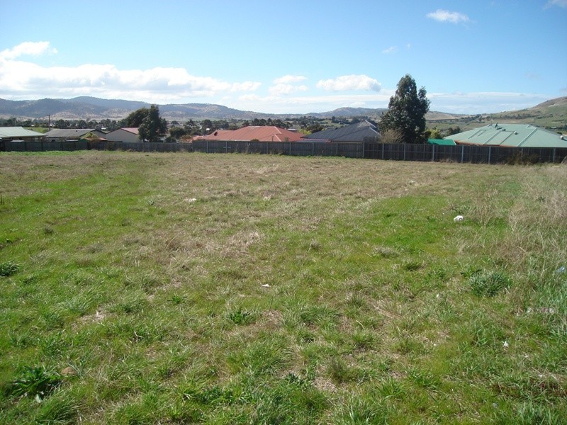 7A Augustus Street, Brighton TAS 7030