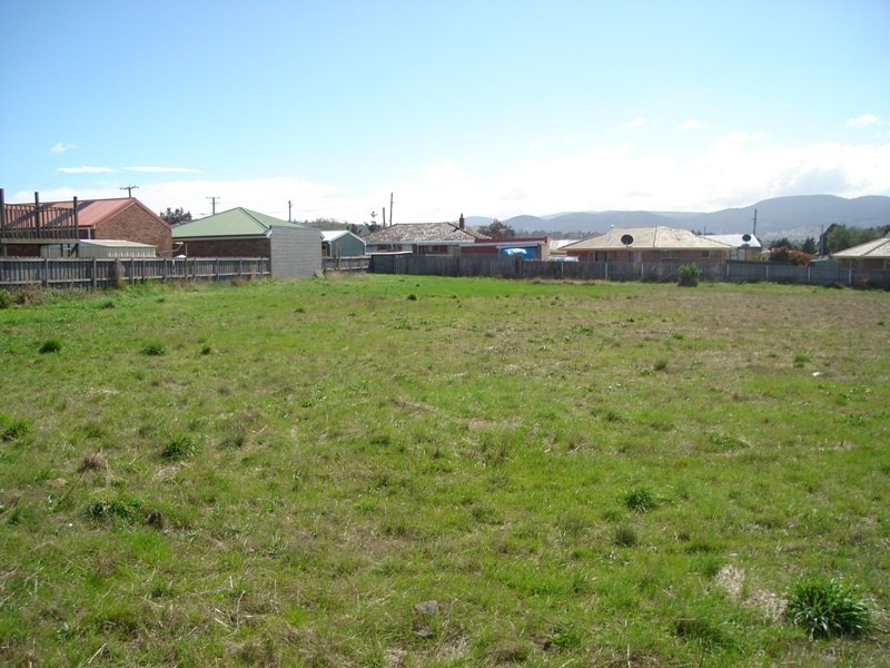 7A Augustus Street, Brighton TAS 7030