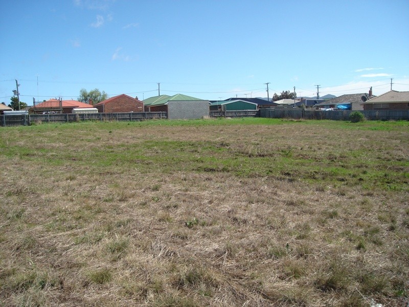 7A Augustus Street, Brighton TAS 7030