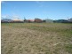 7A Augustus Street, Brighton TAS 7030