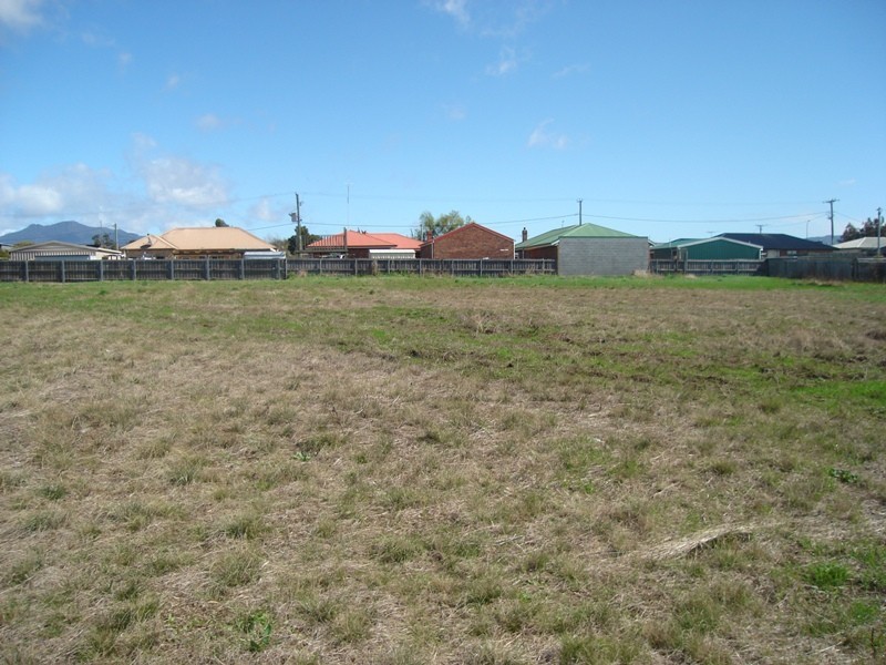 7A Augustus Street, Brighton TAS 7030