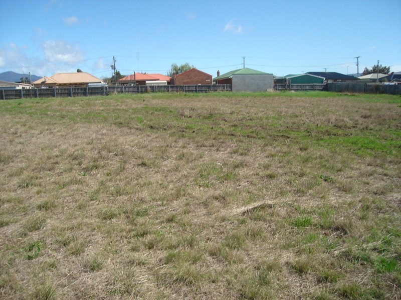 7A Augustus Street, Brighton TAS 7030