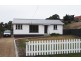 15 Barry Street, Glenorchy TAS 7010