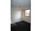 25/4 Clifford Court, Howrah TAS 7018