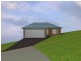 Lot 17 Wallcrest Road, Berriedale TAS 7011