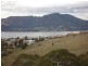 Lot 17 Wallcrest Road, Berriedale TAS 7011