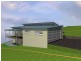 Lot 18 Wallcrest Road, Berriedale TAS 7011