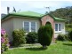 137 Abbotsfield Road, Claremont TAS 7011