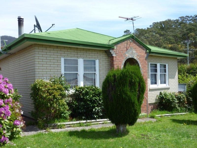 137 Abbotsfield Road, Claremont TAS 7011