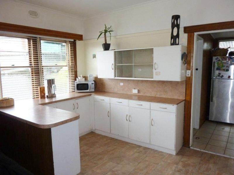 137 Abbotsfield Road, Claremont TAS 7011