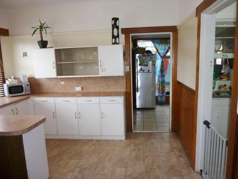 137 Abbotsfield Road, Claremont TAS 7011